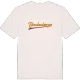 Tjärnlundstorpet baseball t-shirt