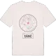 Tjärnö t-shirt