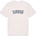 Tjurkö college t-shirt