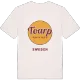Toarp cirkel t-shirt