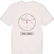 Toblach - Dobbiaco t-shirt
