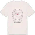 Toby-Helsingby t-shirt
