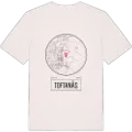 Toftanäs t-shirt