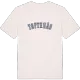 Toftenäs college t-shirt