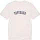 Tofterna college t-shirt