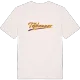Tofthammar baseball t-shirt