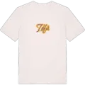 Tófű baseball t-shirt
