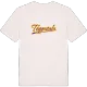 Toggestala baseball t-shirt