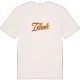 Tohult baseball t-shirt