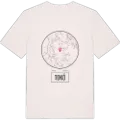 Tokö t-shirt