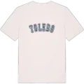 Toledo college t-shirt