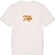 Tolfa baseball t-shirt