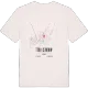 Töllstorp karta t-shirt