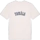 Tomåla college t-shirt