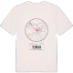 Tomar t-shirt