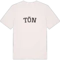 Tön arc t-shirt