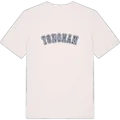 Tongham college t-shirt
