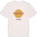 Tonnay-Charente cirkel t-shirt