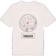 Tonndorf t-shirt