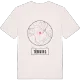 Tönning t-shirt