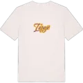 Topojë baseball t-shirt