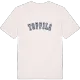 Toppila college t-shirt