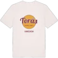 Torås cirkel t-shirt