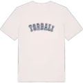 Torbalı college t-shirt