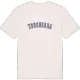 Torchiara college t-shirt