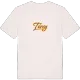 Torcy baseball t-shirt