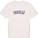 Torelló college t-shirt