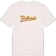 Torfbrücke baseball t-shirt