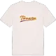 Tormarton baseball t-shirt