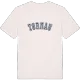 Tornau college t-shirt