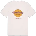 Tornboda cirkel t-shirt