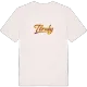 Törnby baseball t-shirt