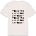 Törnby ordlek t-shirt