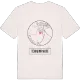 Tornimparte t-shirt