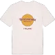 Tornionmäki cirkel t-shirt
