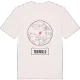 Tornolo t-shirt