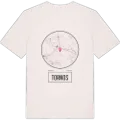 Tornos t-shirt