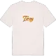 Torny baseball t-shirt