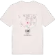 Torö karta t-shirt
