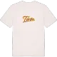 Torön baseball t-shirt