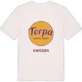 Torpa cirkel t-shirt