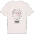 Torpa t-shirt