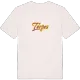 Torpes baseball t-shirt