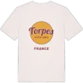 Torpes cirkel t-shirt