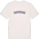 Torpudden college t-shirt