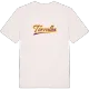 Torralba baseball t-shirt